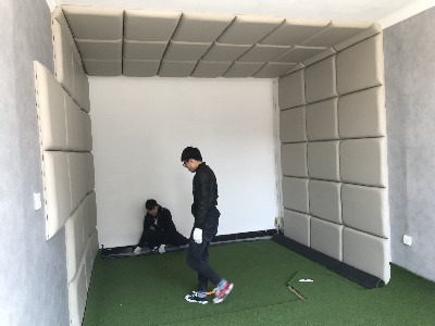 房山某球具店 (1)